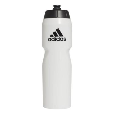 Garrafa Adidas Performance 750ml Branco FM9932 (MP)