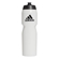 Garrafa Adidas Performance 750ml Branco FM9932 (MP)