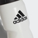 Garrafa Adidas Performance 750ml Branco FM9932 (MP)