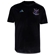 Camisa De Futebol Adidas Flamengo III 23/24 HR3776 M (MP)