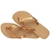 Sandália Havaianas Elegance Dourado 35/36 (MP)