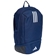 Mochila Adidas Tiro 26L Azul Marinho IB8646 (MP)