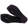 Sandália Havaianas Sli Square Preto 35/36 (MP)