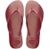 Sandália Havaianas Slim Gloss 35/36 (MP)