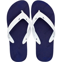 Sandália Havaianas Track Go Marinho 41/42 (MP)