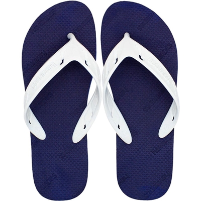 Sandália Havaianas Track Go Marinho 43/44 (MP)