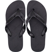 Sandália Havaianas Track Go Preto 39/40 (MP)