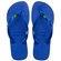 Sandália Havaianas Brasil Lig Azul 41/42 (MP)