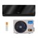 Ar-Condicionado Split 18.000 Midea Inverter Xtreme Save Black 220V Com Wi-fi 42MGVQI18M5/38MGVQI18M5