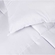 Edredom Queen Utopia Bedding Branco (BI)