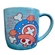 Caneca Mino Clube Comix Chopper One Piece 410ml 30598 (MP)