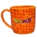 Caneca Clube Comix Dragon Ball Z 350ml 33922 (MP)