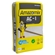 Argamassa Amazomix Colante Interno 15Kg Ac-I (MP)