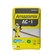 Argamassa Amazomix Colante Interno 15Kg Ac-I (MP)