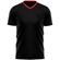 Camisa De Futebol Flamengo Braziline Clube G (MP)