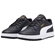 Tênis Feminino N° 34 Puma Caven 2.0 BDP Preto E Branco (MP)