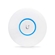 Ponto De Acesso Ubiquiti Unifi 6 Pro Sem Fonte U6-Pro (MP)