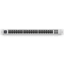 Switch Ubiquiti Unifi 48P 4SFP+ Usw-Enterprise-48-Poe (MP)