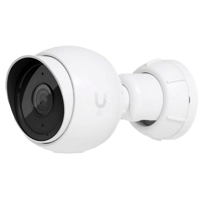 Câmera De Segurança Ubiquiti Unifi Vídeo G5 Bullet Uvc-G5-Bullet (MP)