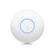 Ponto De Acesso Ubiquiti Unifi 6 Plus Sem Fonte U6+ (MP)