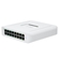 Switch Ubiquiti Unifi Lite 16P 8P Poe/Poe+ Usw-Lite-16-Poe (MP)