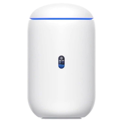 Roteador Unifi Ubiquiti Dream Router Udr (MP)