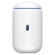 Roteador Unifi Ubiquiti Dream Router Udr (MP)