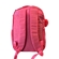 Mochila Feminina Regal R104  Rosa (MP)