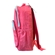 Mochila Feminina Regal R104  Rosa (MP)