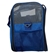 Bolsa De Transporte Pet Regal 48x30x30cm Azul (MP)