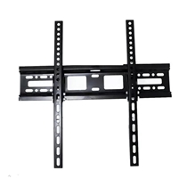 Suporte Inclinável Alfacell Para TV 32'' A 55'' Até 30kg 47x10cm (MP)