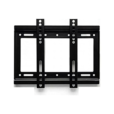 Suporte Fixo Alfacell Para TV 14'' A 42'' Até 25kg 29x19cm (MP)