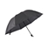 Guarda Chuva Wincy Compact 72cm Preto GCM51012 (MP)