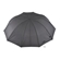 Guarda Chuva Wincy Compact 72cm Preto GCM51012 (MP)