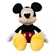 Pelúcia Multikids Mickey Com Luz E Som 44cm BR1508 (MP)