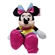 Pelúcia Multikids Minnie Com Luz E Som 44cm BR2196 (MP)