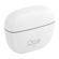 Fone de Ouvido I2GO Bluetooth Sem Fio TWS Air Sound Go 2.0 (MP)