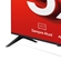 TV 50 Polegadas LG Smart UHD 4K 50UT8050