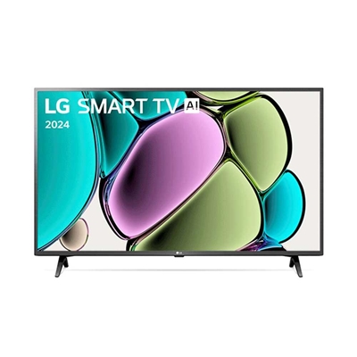 TV 43 Polegadas LG Smart Full HD 43LR6700