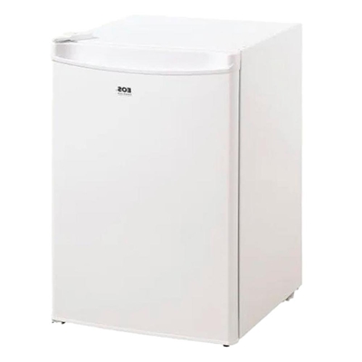 Frigobar EOS 71 Litros Ice Compact  Branco 110V EFB80  (MP)