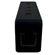 Caixa De Som Coca-Cola Wireless Sound Box Preto (MP)