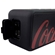 Caixa De Som Coca-Cola Wireless Sound Box Preto (MP)