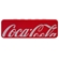 Caixa De Som Coca-Cola Wireless Sound Box Vermelho (MP)