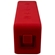 Caixa De Som Coca-Cola Wireless Sound Box Vermelho (MP)