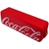 Caixa De Som Coca-Cola Wireless Sound Box Vermelho (MP)