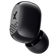 Fone De Ouvido Amvox Ahp 01 One Bluetooth TWS DS 5V 300mA Preto (MP)