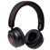 Headphone Amvox Bluetooth Recarregável AHP 1209 (MP)