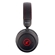 Headphone Amvox Bluetooth Recarregável AHP 1209 (MP)