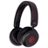 Headphone Amvox Bluetooth Recarregável AHP 1209 (MP)