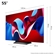 TV 55 LG Smart OLED 4K EVO